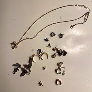 Jewelry Goody Bag :)